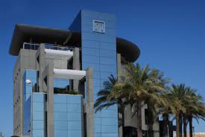 Νέος Πρόεδρος της Παγκρήτιας Τράπεζας ο Νίκος Μυρτάκης