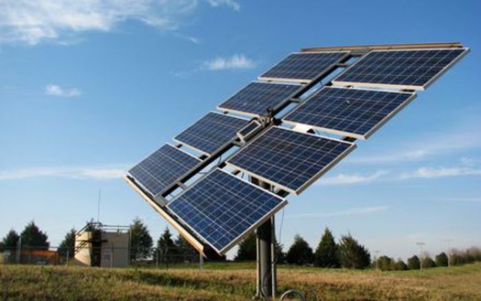 &Alpha;&phi;&alpha;ί&rho;&epsilon;&sigma;&epsilon;&hellip; &phi;&omega;&tau;&omicron;&beta;&omicron;&lambda;&tau;&alpha;ϊ&kappa;ό &pi;ά&nu;&epsilon;&lambda;