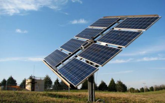 &Alpha;&phi;&alpha;ί&rho;&epsilon;&sigma;&epsilon;&hellip; &phi;&omega;&tau;&omicron;&beta;&omicron;&lambda;&tau;&alpha;ϊ&kappa;ό &pi;ά&nu;&epsilon;&lambda;