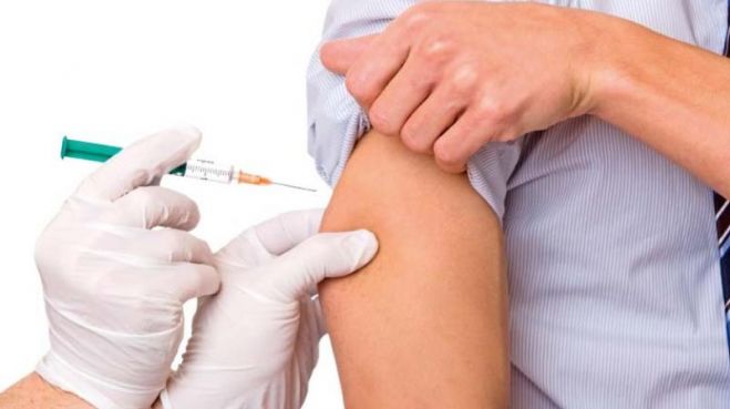 &Alpha;&nu;&alpha;&gamma;&kappa;&alpha;ί&omicron;&sigmaf; &omicron; ά&mu;&epsilon;&sigma;&omicron;&sigmaf; &epsilon;&mu;&beta;&omicron;&lambda;&iota;&alpha;&sigma;&mu;ό&sigmaf; &tau;&omega;&nu; &epsilon;&upsilon;&pi;&alpha;&theta;ώ&nu; &omicron;&mu;ά&delta;&omega;&nu;