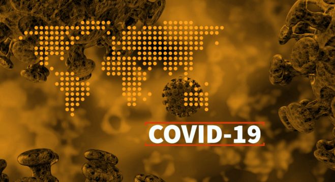 &Eta; &Pi;&rho;ά&xi;&eta; &Nu;&omicron;&mu;&omicron;&theta;&epsilon;&tau;&iota;&kappa;&omicron;ύ &Pi;&epsilon;&rho;&iota;&epsilon;&chi;&omicron;&mu;έ&nu;&omicron;&upsilon; &mu;&epsilon; &tau;&alpha; &mu;έ&tau;&rho;&alpha; &gamma;&iota;&alpha; &tau;&omicron;&nu; &kappa;&omicron;&rho;&omicron;&nu;&alpha;ϊό