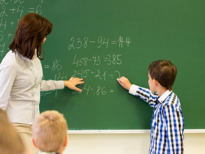 &Delta;&iota;&omicron;&rho;&iota;&sigma;&mu;&omicron;ί &psi;&upsilon;&chi;&omicron;&lambda;ό&gamma;&omega;&nu; &sigma;&epsilon; &sigma;&chi;&omicron;&lambda;&epsilon;ί&alpha; &tau;&omega;&nu; &Chi;&alpha;&nu;ί&omega;&nu;