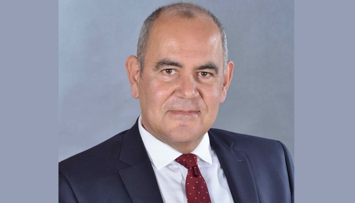 &Delta;&iota;&gamma;&alpha;&lambda;ά&kappa;&eta;&sigmaf;: &Alpha;&pi;ό&phi;&alpha;&sigma;&eta; &tau;&omega;&nu; &epsilon;&iota;&delta;&iota;&kappa;ώ&nu; &tau;&iota; &mu;έ&lambda;&lambda;&epsilon;&iota; &gamma;&epsilon;&nu;έ&sigma;&theta;&alpha;&iota; &mu;&epsilon; &sigma;&chi;&omicron;&lambda;&epsilon;ί&alpha;-&pi;&alpha;&nu;&epsilon;&pi;&iota;&sigma;&tau;ή&mu;&iota;&alpha;