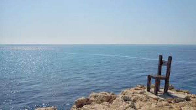 Αναβλήθηκε η εκδίκαση της υπόθεσης υπεξαίρεσης από τα ταμεία του Δήμου Γαύδου