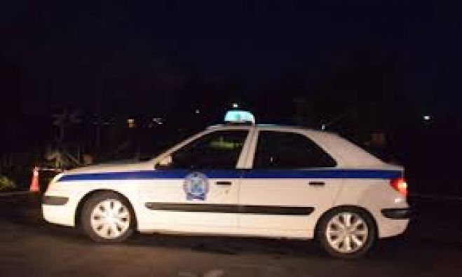 &Alpha;&nu;&theta;&rho;&omega;&pi;&omicron;&kappa;&upsilon;&nu;&eta;&gamma;&eta;&tau;ό &mu;&epsilon;&tau;ά &alpha;&pi;ό &pi;&upsilon;&rho;&omicron;&beta;&omicron;&lambda;&iota;&sigma;&mu;&omicron;ύ&sigmaf; &sigma;&tau;&omicron;&nu; &alpha;έ&rho;&alpha;