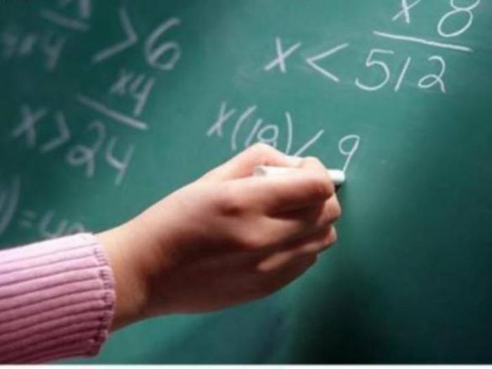 Γενική συνέλευση των εργαζομένων στην ιδιωτική εκπαίδευση στα Χανιά