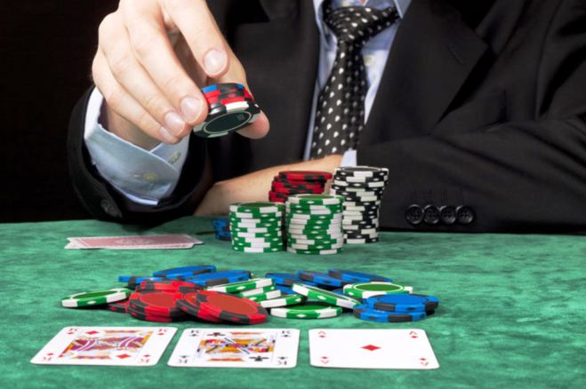 &Sigma;&upsilon;&nu;&epsilon;&lambda;ή&phi;&theta;&eta;&sigma;&alpha;&nu; &epsilon;ί&kappa;&omicron;&sigma;&iota; ά&tau;&omicron;&mu;&alpha; &gamma;&iota;&alpha; &delta;&iota;&epsilon;&nu;έ&rho;&gamma;&epsilon;&iota;&alpha; &kappa;&alpha;&iota; &sigma;&upsilon;&mu;&mu;&epsilon;&tau;&omicron;&chi;ή &sigma;&epsilon; &pi;&alpha;&rho;ά&nu;&omicron;&mu;&alpha; &tau;&upsilon;&chi;&epsilon;&rho;ά &pi;&alpha;ί&gamma;&nu;&iota;&alpha;