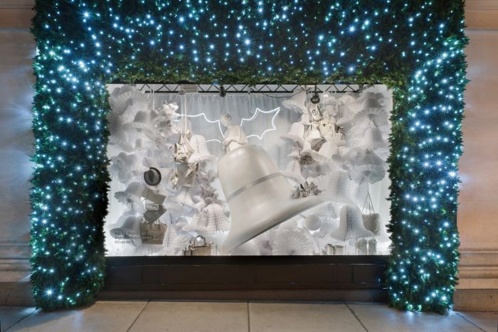 &Delta;&iota;&alpha;&gamma;&omega;&nu;&iota;&sigma;&mu;ό&sigmaf; &gamma;&iota;&alpha; &tau;&eta;&nu; &kappa;&alpha;&lambda;ύ&tau;&epsilon;&rho;&eta; &Chi;&rho;&iota;&sigma;&tau;&omicron;&upsilon;&gamma;&epsilon;&nu;&nu;&iota;ά&tau;&iota;&kappa;&eta; &beta;&iota;&tau;&rho;ί&nu;&alpha;