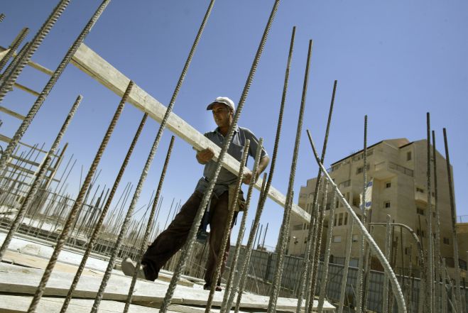 Εναρξη παραλαβής Ηλεκτρονικών Αιτήσεων από τη Διεύθυνση Υπηρεσίας Δόμησης