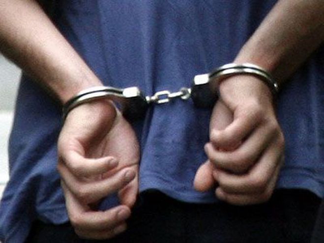 Ένας 24χρονος πίσω από κλοπή τσάντας με 6000 ευρώ στα Χανιά