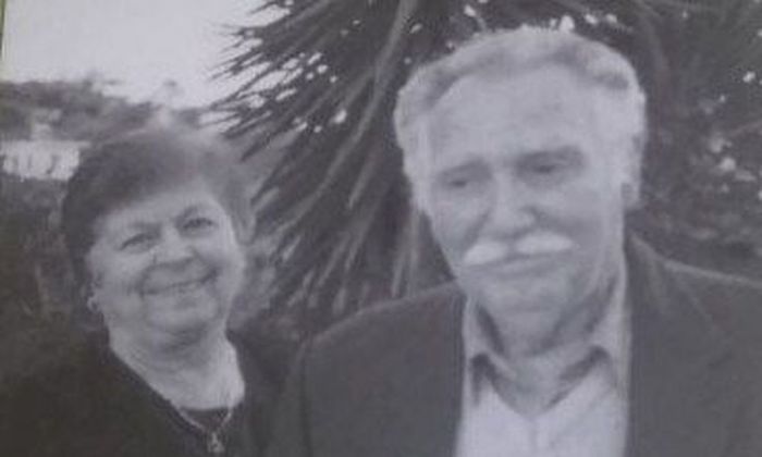 Ο ΣΥΡΙΖΑ Χανίων για το θάνατο της Αργυρώς Κοκοβλή