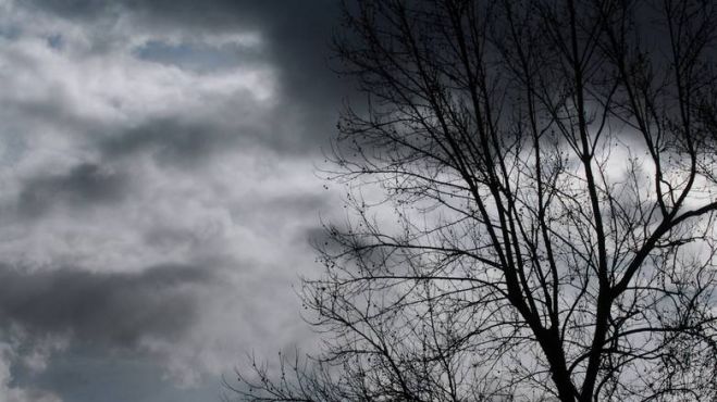 &Omicron; &kappa;&alpha;&iota;&rho;ό&sigmaf; &sigma;&tau;&eta;&nu; &Kappa;&rho;ή&tau;&eta; &sigma;ή&mu;&epsilon;&rho;&alpha;