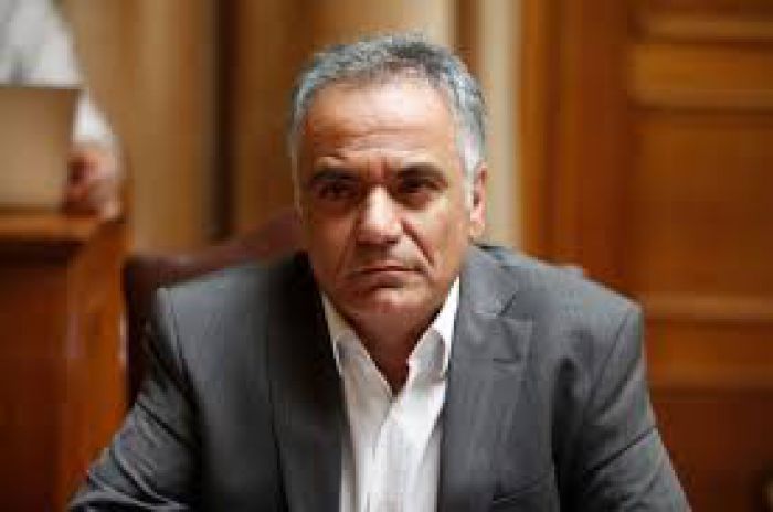 105 θέσεις εργασίας με συμβάσεις σε ΟΤΑ της Κρήτης