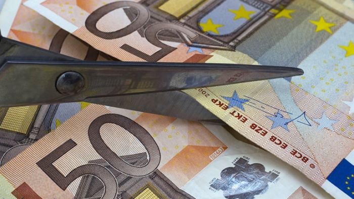 Έσωσε την κύρια κατοικία του συζύγου της