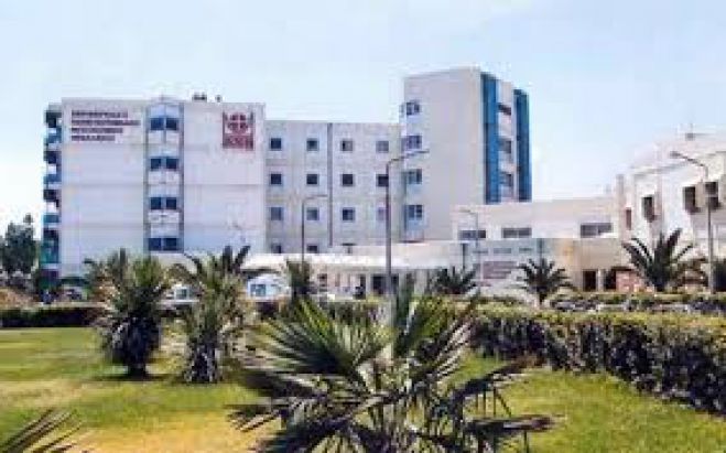 Το σωματείο εργαζομένων ΠΑΓΝΗ για τους εργαζόμενους σε σίτιση - καθαριότητα