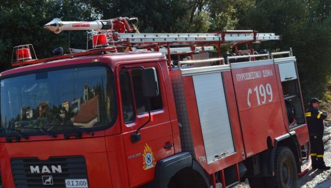 &Kappa;&iota;&nu;&eta;&tau;&omicron;&pi;&omicron;ί&eta;&sigma;&eta; &tau;&eta;&sigmaf;  &Pi;&upsilon;&rho;&omicron;&sigma;&beta;&epsilon;&sigma;&tau;&iota;&kappa;ή&sigmaf; &Upsilon;&pi;&eta;&rho;&epsilon;&sigma;ί&alpha;&sigmaf;