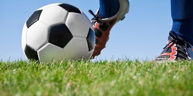 &Phi;&iota;&lambda;&alpha;&nu;&theta;&rho;&omega;&pi;&iota;&kappa;ό&sigmaf; &alpha;&gamma;ώ&nu;&alpha;&sigmaf; &pi;&omicron;&delta;&omicron;&sigma;&phi;&alpha;ί&rho;&omicron;&upsilon;
