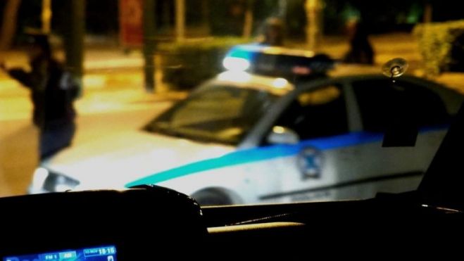 &Mu;&epsilon;&tau;&alpha;&mu;&epsilon;&sigma;&omicron;&nu;ύ&kappa;&tau;&iota;&alpha; &kappa;&alpha;&tau;&alpha;&delta;ί&omega;&xi;&eta; &sigma;&tau;&eta;&nu; &Epsilon;&theta;&nu;&iota;&kappa;ή &Omicron;&delta;ό