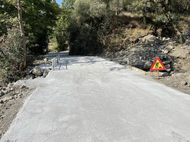 &ldquo;Έ&rho;&gamma;&alpha; &alpha;&pi;&omicron;&kappa;&alpha;&tau;ά&sigma;&tau;&alpha;&sigma;&eta;&sigmaf; &kappa;&alpha;&tau;&alpha;&sigma;&tau;&rho;&omicron;&phi;ώ&nu; &sigma;&epsilon; &upsilon;&pi;&omicron;&delta;&omicron;&mu;έ&sigmaf; &nbsp;&Omicron;&delta;&omicron;&pi;&omicron;&iota;ί&alpha;&sigmaf;, &sigma;&tau;&omicron;&nu; &Omicron;&iota;&kappa;&iota;&sigma;&mu;ό &Pi;&alpha;&pi;&alpha;&delta;&iota;&alpha;&nu;ά &tau;&eta;&sigmaf; &Kappa;&omicron;&iota;&nu;ό&tau;&eta;&tau;&alpha; &Nu;&tau;&epsilon;&rho;έ