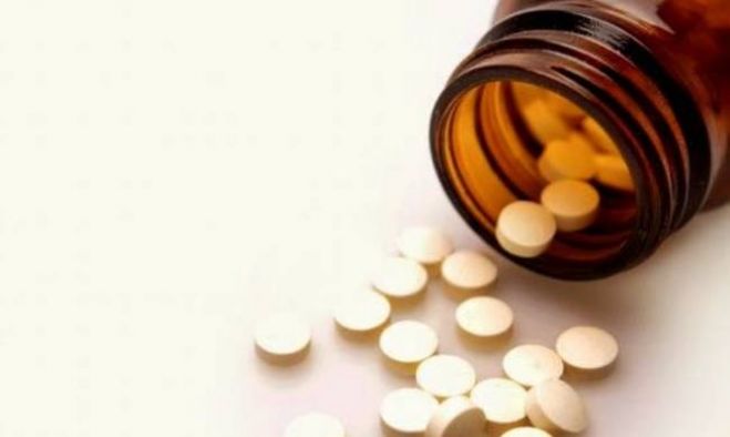 &Kappa;&omicron;&rho;&iota;&tau;&sigma;ά&kappa;&iota; έ&kappa;&alpha;&nu;&epsilon; &alpha;&pi;ό&pi;&epsilon;&iota;&rho;&alpha; &alpha;&upsilon;&tau;&omicron;&kappa;&tau;&omicron;&nu;ί&alpha;&sigmaf; &sigma;&tau;&alpha; &Chi;&alpha;&nu;&iota;ά