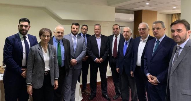 &Alpha;&nu;&tau;&alpha;&lambda;&lambda;&alpha;&gamma;ή &kappa;&alpha;&lambda;ώ&nu; &pi;&rho;&alpha;&kappa;&tau;&iota;&kappa;ώ&nu; &amp; &alpha;&nu;ά&pi;&tau;&upsilon;&xi;&eta; &nu;έ&omega;&nu; &sigma;&upsilon;&nu;&epsilon;&rho;&gamma;&alpha;&sigma;&iota;ώ&nu; &Kappa;&rho;ή&tau;&eta;&sigmaf; - &Kappa;ύ&pi;&rho;&omicron;&upsilon;