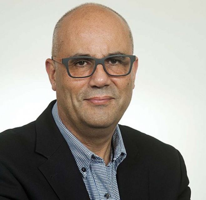 &Sigma;&upsilon;&lambda;&lambda;&upsilon;&pi;&eta;&tau;ή&rho;&iota;&alpha; &Delta;&eta;&mu;ά&rho;&chi;&omicron;&upsilon; &Chi;&alpha;&nu;ί&omega;&nu; &Tau;ά&sigma;&omicron;&upsilon; &Beta;ά&mu;&beta;&omicron;&upsilon;&kappa;&alpha; &gamma;&iota;&alpha; &tau;&omicron; &theta;ά&nu;&alpha;&tau;&omicron; &tau;&omicron;&upsilon; &Mu;ί&nu;&omega;&omicron;&sigmaf; &Zeta;&omicron;&mu;&pi;&alpha;&nu;ά&kappa;&eta;