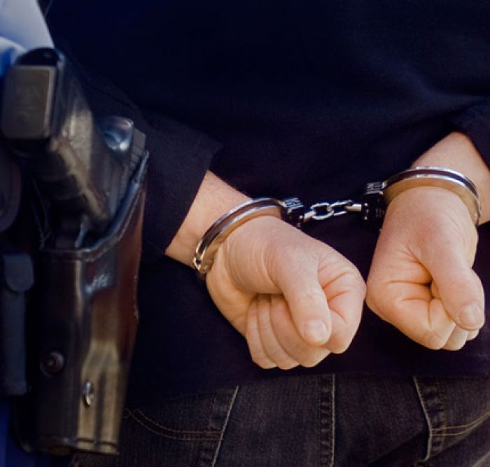 ΑΥΡΙΟ ΑΠΌΛΟΓΕΙΤΑΙ ΓΙΑ ΤΟ ΦΟΝΙΚΟ ΣΤΟ ΗΡΑΚΛΕΙΟ