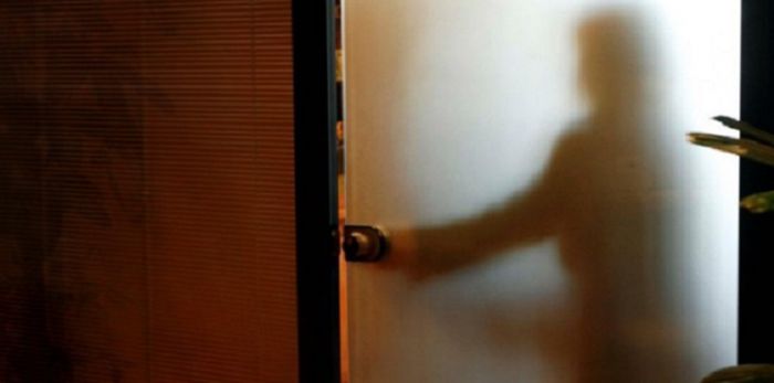 Απόπειρα απάτης στην Αμπεριά-Πληθαίνουν τα περιστατικά