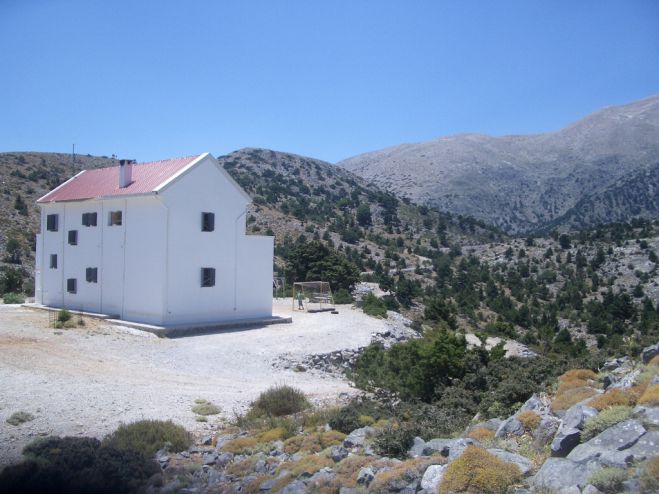 &Chi;&rho;&iota;&sigma;&tau;&omicron;ύ&gamma;&epsilon;&nu;&nu;&alpha; &sigma;&tau;&omicron; &kappa;&alpha;&tau;&alpha;&phi;ύ&gamma;&iota;&omicron; &Tau;&alpha;ύ&rho;&eta;&sigmaf;