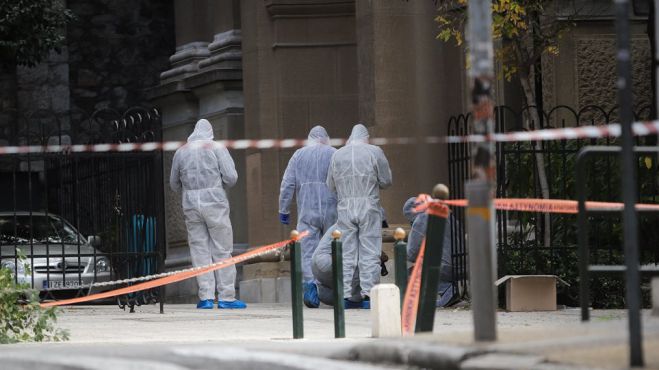 &Beta;&gamma;ή&kappa;&epsilon; &alpha;&pi;ό &tau;&eta;&nu; &Epsilon;&nu;&tau;&alpha;&tau;&iota;&kappa;ή &omicron; &Kappa;&rho;&eta;&tau;&iota;&kappa;ό&sigmaf; &alpha;&sigma;&tau;&upsilon;&nu;&omicron;&mu;&iota;&kappa;ό&sigmaf; &pi;&omicron;&upsilon; &tau;&rho;&alpha;&upsilon;&mu;&alpha;&tau;ί&sigma;&tau;&eta;&kappa;&epsilon; &sigma;&tau;&omicron;&nu; &Alpha;&gamma;. &Delta;&iota;&omicron;&nu;ύ&sigma;&iota;&omicron;