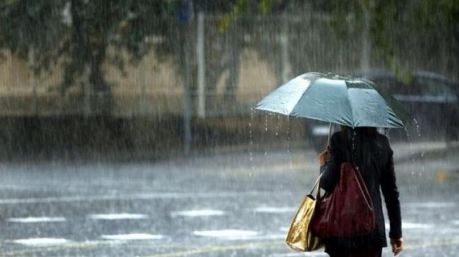 &Mu;.&Lambda;έ&kappa;&kappa;&alpha;&sigmaf;-&Beta;&rho;&omicron;&chi;έ&sigmaf; &kappa;&alpha;&iota; &kappa;&rho;ύ&omicron; &sigma;&tau;&alpha; &Chi;&alpha;&nu;&iota;ά &gamma;&iota;&alpha; &tau;&iota;&sigmaf; &tau;&epsilon;&lambda;&epsilon;&upsilon;&tau;&alpha;ί&epsilon;&sigmaf; &eta;&mu;έ&rho;&epsilon;&sigmaf; &tau;&omicron;&upsilon; 2019