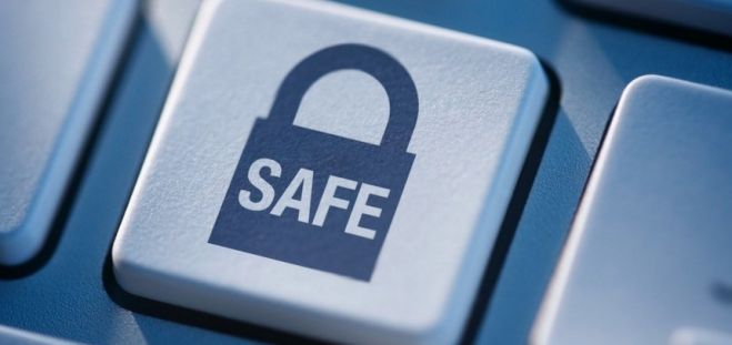 &Epsilon;&Kappa;&Delta;&Eta;&Lambda;&Omega;&Sigma;&Eta; &Gamma;&Iota;&Alpha; &Tau;&Omicron; &Delta;&Iota;&Alpha;&Delta;&Iota;&Kappa;&Tau;&Upsilon;&Omicron;