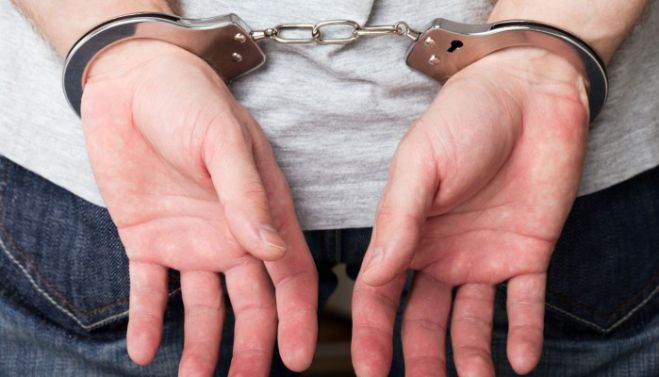 Τον καταζητούσαν στην Αθήνα και τον έπιασαν στα Χανια
