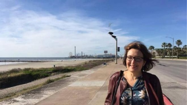 &Sigma;&upsilon;&nu;&epsilon;&chi;ί&zeta;&omicron;&nu;&tau;&alpha;&iota; &omicron;&iota; έ&rho;&epsilon;&upsilon;&nu;&epsilon;&sigmaf; &gamma;&iota;&alpha; &tau;&omicron;&nu; &epsilon;&nu;&tau;&omicron;&pi;&iota;&sigma;&mu;ό &tau;&eta;&sigmaf; &alpha;&gamma;&nu;&omicron;&omicron;ύ&mu;&epsilon;&nu;&eta;&sigmaf; &Alpha;&mu;&epsilon;&rho;&iota;&kappa;&alpha;&nu;ί&delta;&alpha;&sigmaf; &sigma;&tau;&alpha; &Chi;&alpha;&nu;&iota;ά