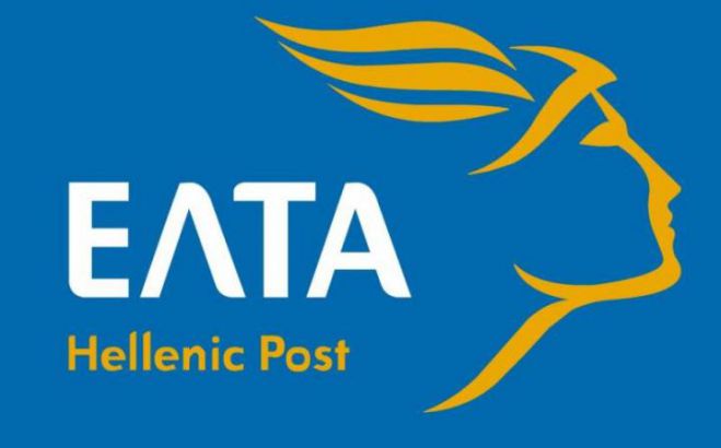 &quot;Αργός θάνατος&quot; για τα ΕΛΤΑ;