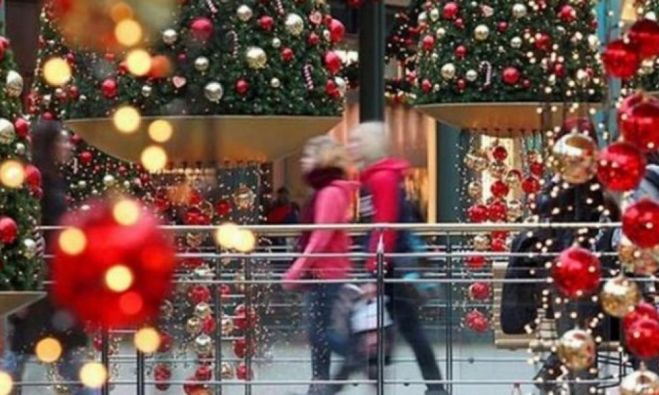 &Pi;&omega;&sigmaf; &theta;&alpha; &lambda;&epsilon;&iota;&tau;&omicron;&upsilon;&rho;&gamma;ή&sigma;&omicron;&upsilon;&nu; &tau;&alpha; &kappa;&alpha;&tau;&alpha;&sigma;&tau;ή&mu;&alpha;&tau;&alpha;