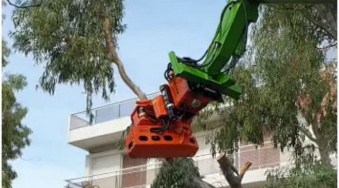 &Alpha;&nu;&alpha;&kappa;&omicron;ί&nu;&omega;&sigma;&eta; &Delta;ή&mu;&omicron;&upsilon; &Chi;&alpha;&nu;ί&omega;&nu; &gamma;&iota;&alpha; &tau;&eta;&nu; &kappa;&omicron;&pi;ή &amp; &tau;&eta;&nu; &alpha;&pi;&omicron;&mu;ά&kappa;&rho;&upsilon;&nu;&sigma;&eta; &kappa;&lambda;&alpha;&delta;&iota;ώ&nu;