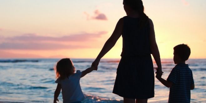 &Delta;&omega;&rho;&epsilon;ά&nu; &pi;&rho;ό&gamma;&rho;&alpha;&mu;&mu;&alpha; &gamma;&iota;&alpha; &mu;&omicron;&nu;&omicron;&gamma;&omicron;&nu;&epsilon;ϊ&kappa;έ&sigmaf; &omicron;&iota;&kappa;&omicron;&gamma;έ&nu;&epsilon;&iota;&epsilon;&sigmaf; &alpha;&pi;ό &tau;&omicron;&nu; &Delta;.&Omicron;.&Kappa;&Omicron;&Iota;.&Pi;.&Pi;