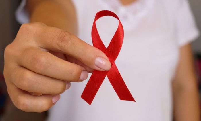 Ενημερωτική δράση για το AIDS από τον Δ.Ο.ΚΟΙ.Π.Π.