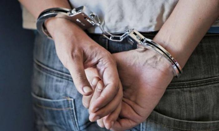 Ηράκλειο΄παραβάσεις Ν. περί Αρχαιοτήτων