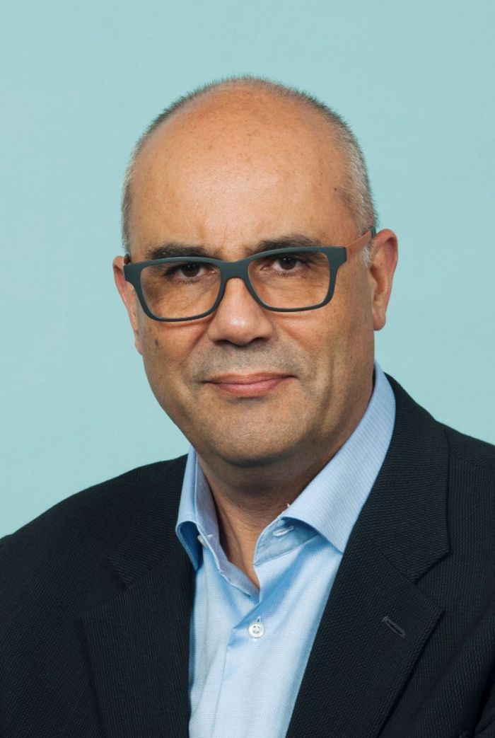 Ευχές Δημάρχου Χανίων, Τ. Βάμβουκα, προς τους μαθητές