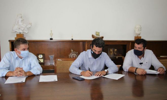 &Sigma;&Upsilon;&Nu;&Tau;&Alpha;&Xi;&Eta; &Tau;&Omicron;&Pi;&Omicron;&Gamma;&Rho;&Alpha;&Phi;&Iota;&Kappa;&Omega;&Nu; &Delta;&Iota;&Alpha;&Gamma;&Rho;&Alpha;&Mu;&Mu;&Alpha;&Tau;&Omega;&Nu; &Lambda;&Alpha;Ϊ&Kappa;&Omega;&Nu; &Alpha;&Gamma;&Omicron;&Rho;&Omega;&Nu; &Delta;&Eta;&Mu;&Omicron;&Upsilon; &Chi;&Alpha;&Nu;&Iota;&Omega;&Nu;