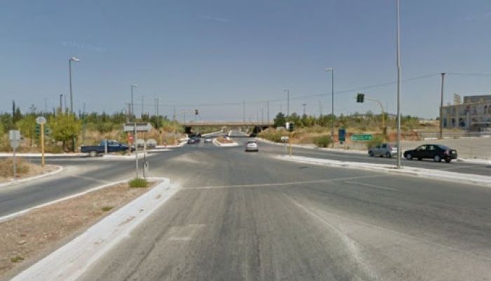 AΠΑΛΛΟΤΡΙΩΣΕΙΣ ΚΟΜΒΟΥ ΜΟΥΡΝΙΩΝ