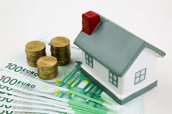 &Xi;&epsilon;&kappa;ί&nu;&eta;&sigma;&alpha;&nu; &omicron;&iota; &alpha;&iota;&tau;ή&sigma;&epsilon;&iota;&sigmaf; &gamma;&iota;&alpha; &tau;&omicron; &epsilon;&pi;ί&delta;&omicron;&mu;&alpha; &sigma;&tau;έ&gamma;&alpha;&sigma;&eta;&sigmaf; &sigma;&tau;&omicron; &delta;ή&mu;&omicron; &Kappa;&iota;&sigma;&sigma;ά&mu;&omicron;&upsilon;