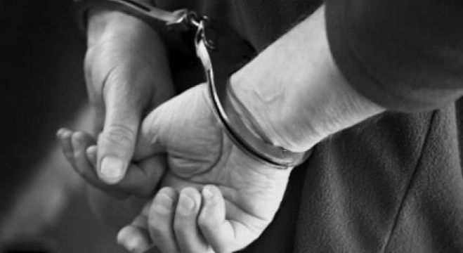 &Sigma;&upsilon;&nu;&epsilon;&lambda;ή&phi;&theta;&eta; &Kappa;&rho;&eta;&tau;&iota;&kappa;ό&sigmaf; &mu;&epsilon; ό&pi;&lambda;&alpha;, &pi;&upsilon;&rho;&omicron;&kappa;&rho;&omicron;&tau;&eta;&tau;έ&sigmaf; &kappa;&alpha;&iota; &pi;ά&nu;&omega; &alpha;&pi;ό 150 &mu;έ&tau;&rho;&alpha; &theta;&rho;&upsilon;&alpha;&lambda;&lambda;ί&delta;&alpha;&sigmaf;