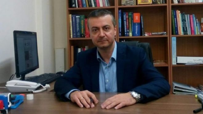 &Upsilon;&pi;&omicron;&delta;&iota;&omicron;&iota;&kappa;&eta;&tau;ή&sigmaf; &sigma;&tau;&eta;&nu; &Delta;&Upsilon;&Pi;&Epsilon; &Kappa;&rho;ή&tau;&eta;&sigmaf; &omicron; &Chi;&alpha;&nu;&iota;ώ&tau;&eta;&sigmaf; &Delta;&eta;&mu;ή&tau;&rho;&eta;&sigmaf; &Alpha;&gamma;&alpha;&pi;ί&omicron;&upsilon;