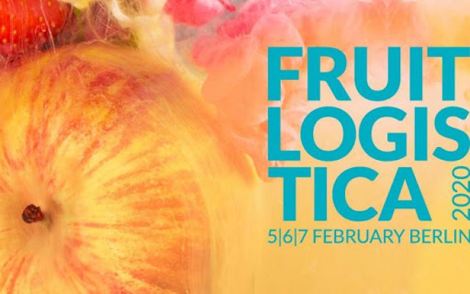 &Eta; &Pi;&epsilon;&rho;&iota;&phi;έ&rho;&epsilon;&iota;&alpha; &Kappa;&rho;ή&tau;&eta;&sigmaf; &sigma;&tau;&eta; &Delta;&iota;&epsilon;&theta;&nu;ή Έ&kappa;&theta;&epsilon;&sigma;&eta; Fruitlogistica 2020