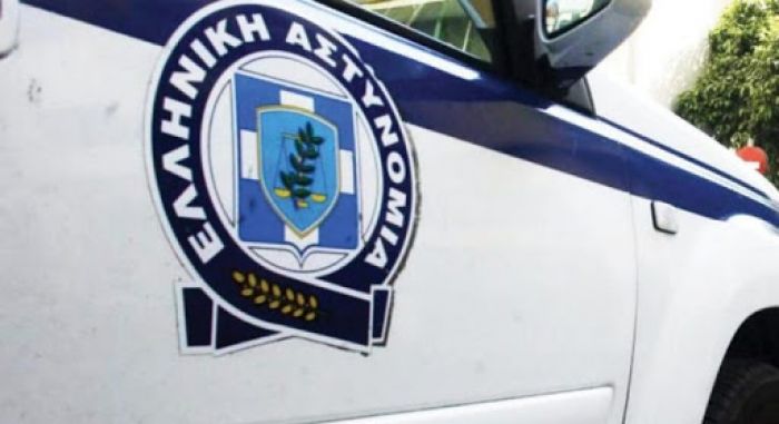Εξιχνιάστηκαν, δέκα υποθέσεις κλοπών-διαρρήξεων που διαπράχθηκαν, στο Ηράκλειο