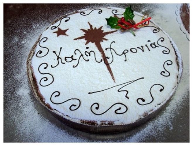 &Kappa;ό&beta;&epsilon;&iota; &tau;&eta;&nu; &pi;ί&tau;&alpha; &tau;&omicron;&upsilon; &omicron; &Rho;&omicron;&tau;&alpha;&rho;&iota;&alpha;&nu;ό&sigmaf; Ό&mu;&iota;&lambda;&omicron;&sigmaf; &Eta;&rho;&alpha;&kappa;&lambda;&epsilon;ί&omicron;&upsilon;