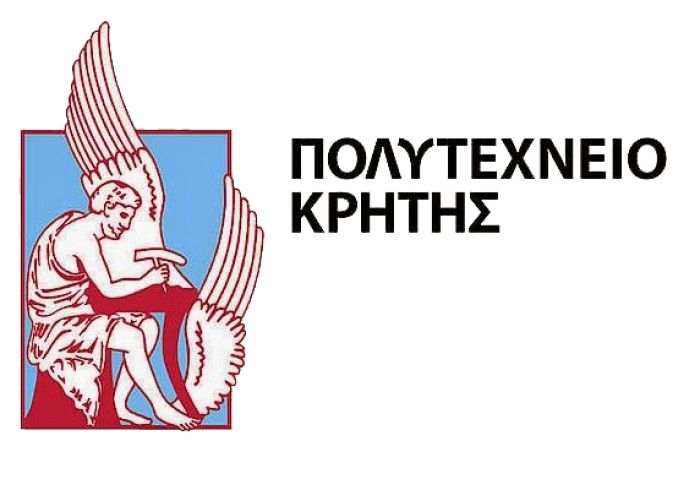 Ανοικτή Ημέρα Γνωριμίας 2019 με το Πολυτεχνείο Κρήτης